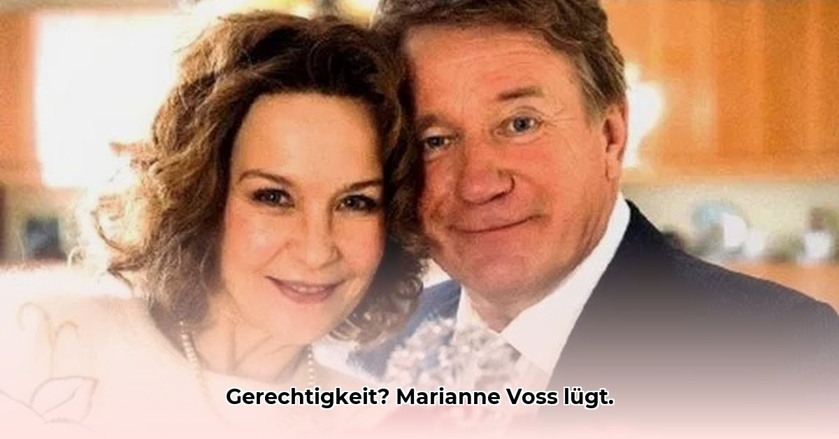 der-fall-marianne-voss